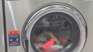 20130913 194816