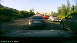 Freelander 2 20140716 080511