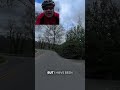 It's Natural Now | The Unseen Challenges of a YouTube Creator