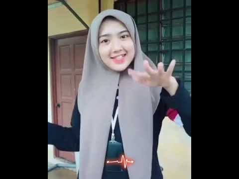 Reaksi laki  laki  melihat cewe cantik   YouTube