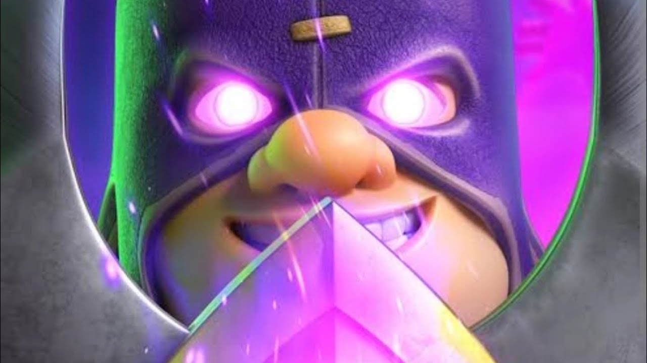 TOP 1000+ IN THE WORLD / BEST HOG EXECUTIONER! LADDER TIMEE