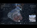 Battle Buddies Rush | Battlefield 6 | PS5