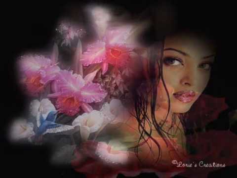 НАТАЛИ.Г.Лепс.wmv