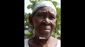 Bibi Alikataa Wanaume Zaidi Ya 100 Na Sasa Ni Bikira Tanzania Afrimaxswahili Dunia 