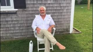 4Billion4Us- Take it to the Max!