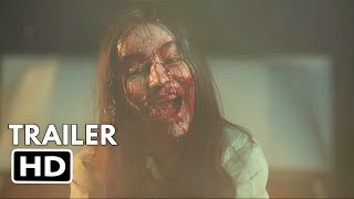 The Influencer Rinrada Thurapan Trailer Oficial 2026 Legendado