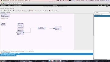 Getting started with GNURadio