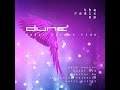 Video thumbnail for Dune - Magic Carpet Ride  (Dark Sector Remix)  PROMO