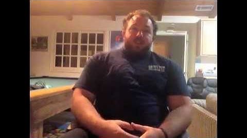 JTSstrength.com-Best Exercises to Develop Athleticism