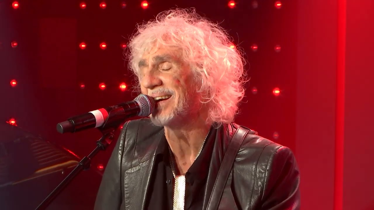 Louis Bertignac Le film de ma vie Le Grand Studio RTL Chords Chordify Louis Bertignac Le film de ma vie Le Grand Studio RTL Chords Chordify