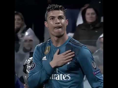 Tatlises&Ronaldo😍💔#cristianoronaldo #ibrahimtatlıses #ronaldo #fyp #foryoupage