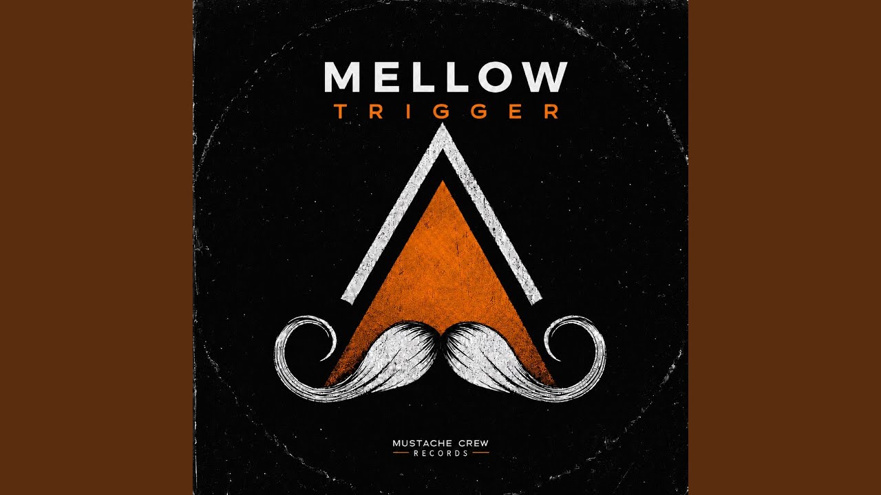 Watch Trigger (Radio-Edit) on YouTube Watch Trigger (Radio-Edit) on YouTube