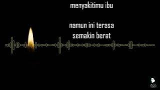 Genesis - Mama