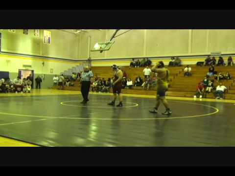 1-14-2010_20 DEREK GARCIA (SAN BENITO) VS ARMILLO ...