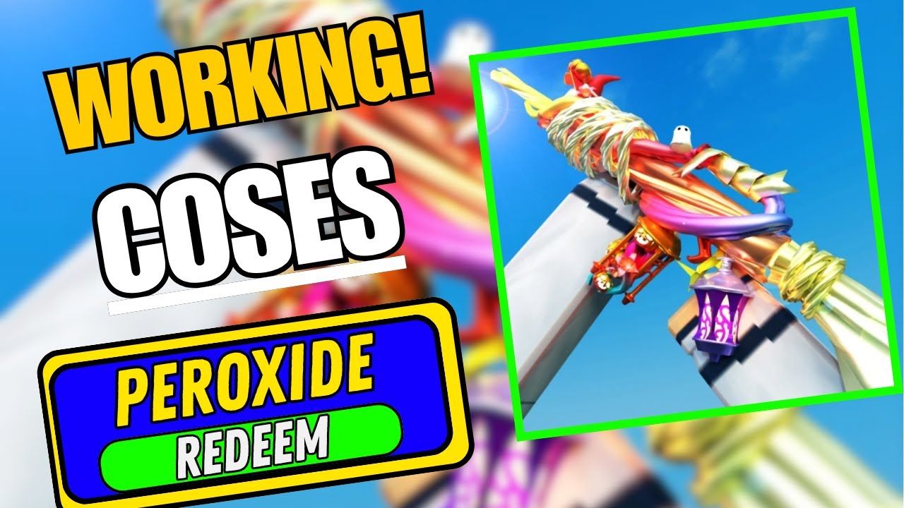 *NEW CODES* ROBLOX  Infection Gunfight CODES 2025 |  Infection Gunfight CODES |  Infection Gunfight