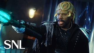 Beastomorphs - SNL screenshot 5