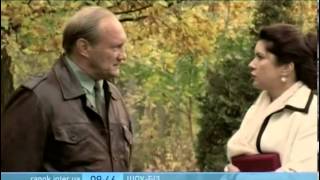 Тайны Людмилы Зыкиной в Фильме "Людмила" - Ранок - Інтер Тайны Людмилы Зыкиной в Фильме "Людмила" - Ранок - Інтер