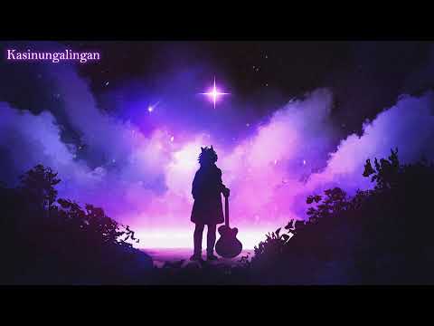 Kasinungalingan (Official Audio)