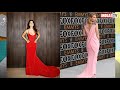 Claire Danes y Camila Morrone: las más sensuales de los premios Emmy 2024 | ¡HOLA! TV