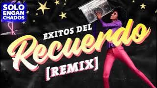 CACHACA PIRU REMIX ENGANCHADOS