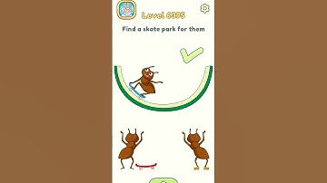 dop2 gaming video level 6395