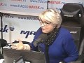 Как мы потребляем в условиях кризиса? - Популярная экономика