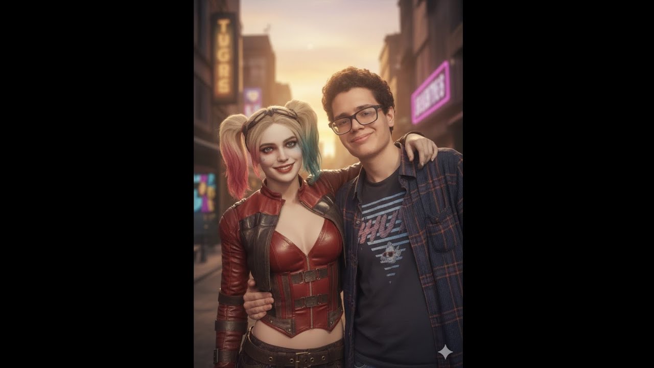 Peleando contra villanos icónicos | Injustice 2 #3 Gameplay Android 