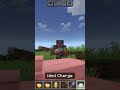 minecraft me Paisa me andha ho chuka hu #minecraftshortsvideo #minecraft #gaming