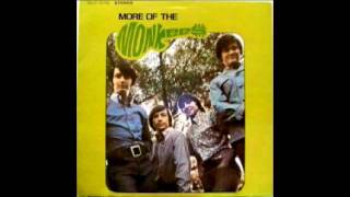 Laugh  The Monkees chords