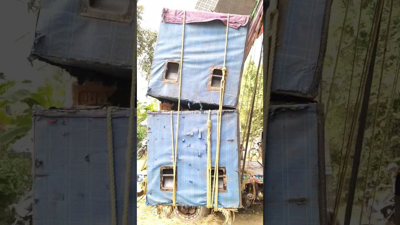 High Quality Bass Dj Of West Bengal