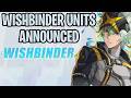 SS3 Part 2 Patch Notes - Wishbinder Is SOON! [Etheria Restart]