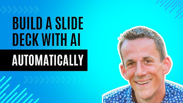 Automate AI-Powered PowerPoint Creation with Power Automate Cloud Flows – Step-by-Step