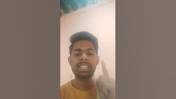 #26 #baapbaaphotahai as technic #astechnic ONE NIGHT SERIES