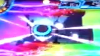 スカイガールズ ゼロ ふたたび 激熱のステラロックで怒涛の上乗せ パチスロ スロット Youtube