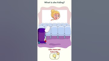 DOP 2 Level 432 #rap #music #dancehall #newmusic #dance #video #dop2guide#gaming#game #findthefloppa