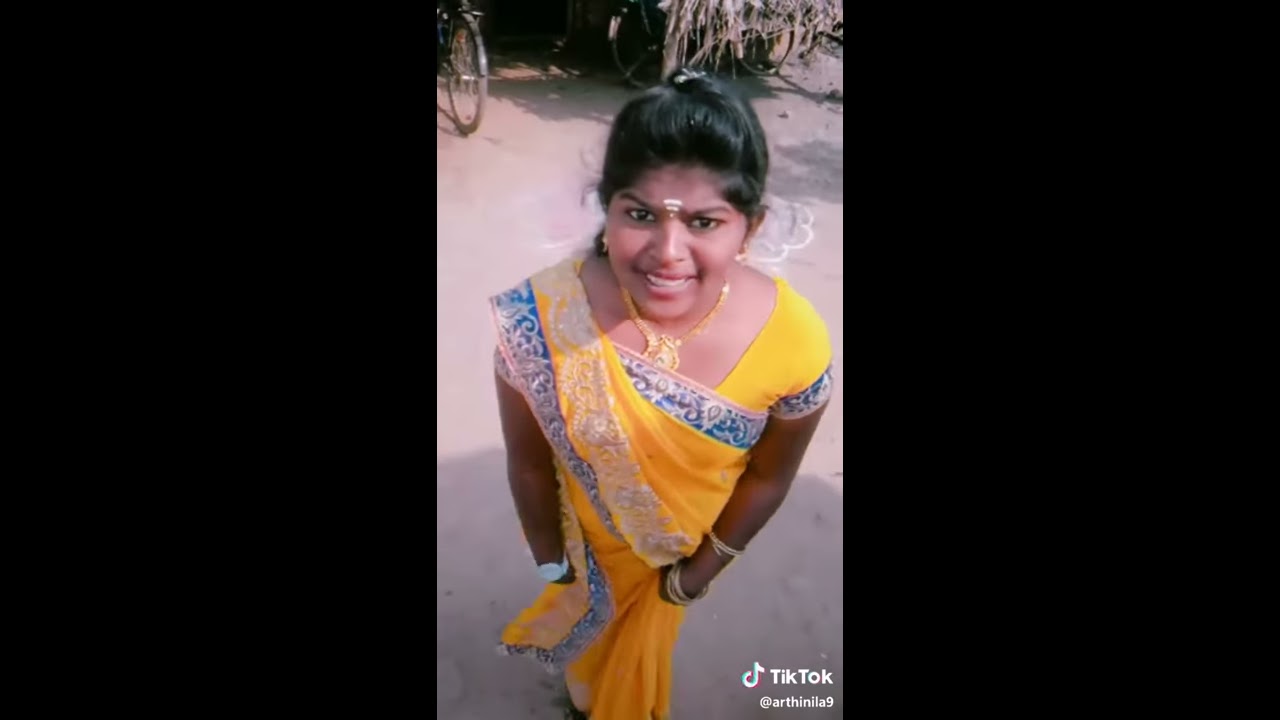 Nee kaduchu thoppuna apple palam ruciyairukkuthu di l for CUTE VIDEOS