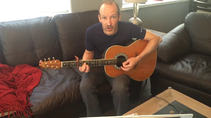 I'll Pee There For You (Friends parody)