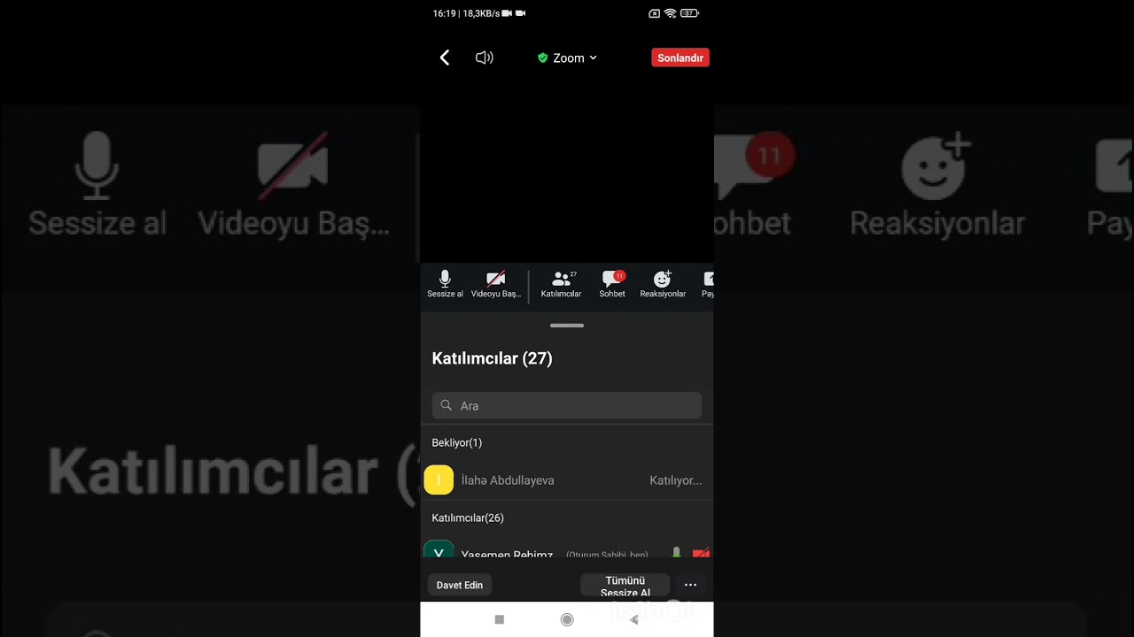 İş üsul və formaları Ödənişsiz dərs   Əlaqə[ 051 912 69 52]