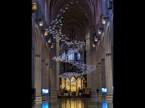 Bishop John T. Walker School for Boys 2021 Annual Dinner Event Preview