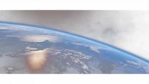 Universal Logo Intro 2018 (HD) In Enzo