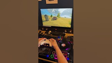 Startrc s8 fpv Simulator Remote Controller