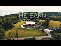 The Barn At Maple Falls - Wedding Venue Tour