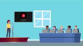 Language Technology Solution - Language Identification, Translation And Transcription