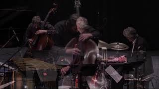 2016 WCU Faculty Concert