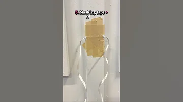 3 Easy Ways To Attach Balloon Garland To The Wall 