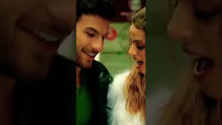 Mıd Go Tırsım Te Ne Binim