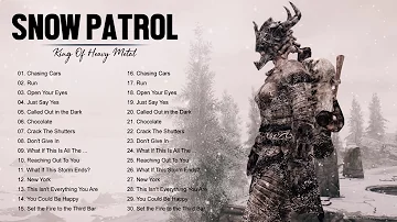 S.Patrol Greatest Hits Full Album - Best Songs Of S.Patrol Playlist 2021