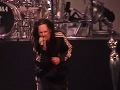 Korn - (Electric Factory) Philadelphia,Pa 12.2.03 (Complete Show)