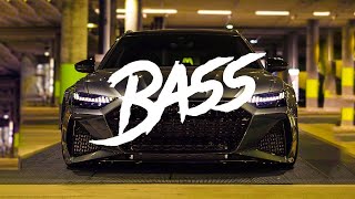 πCAR RACE MUSIC MIX 2020π SONGS FOR CAR 2020π₯ BEST EDM, BOUNCE, ELECTRO HOUSE 2020 #17