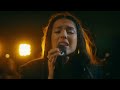 Olivia Rodrigo Drivers License SOUR Prom Live Acapella Vocals Only CLEAN